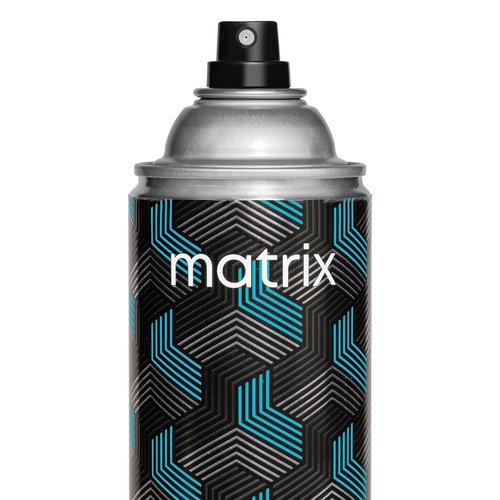 Matrix Vavoom Extra Full Freezing Finishing Spray - High-Hold Volumizing Hairspray for All Hair Types