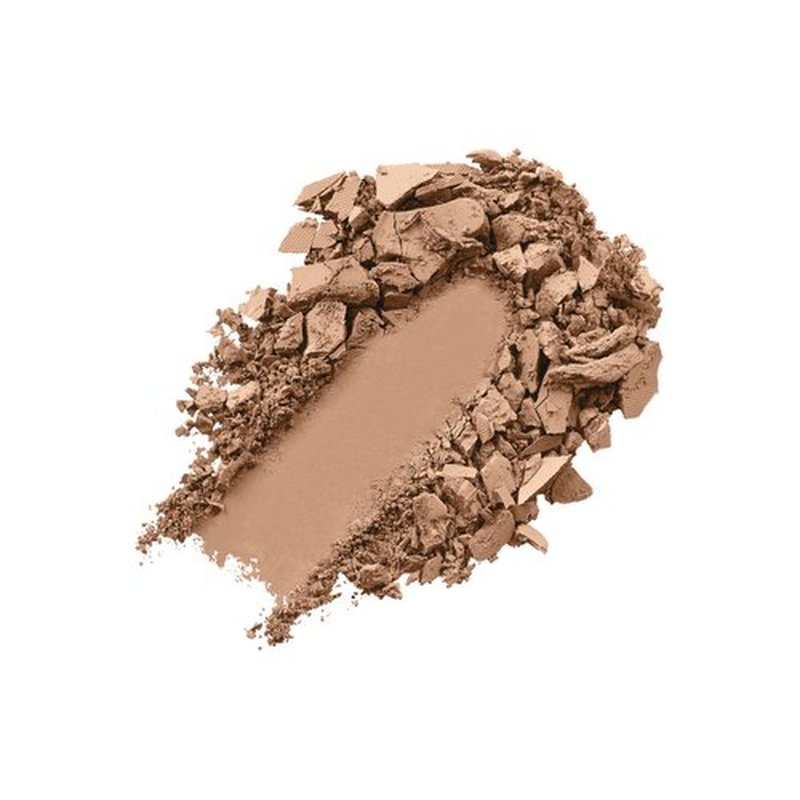 KIKO Milano Flawless Fusion Bronzer Powder 08, Bronzer For An Even-Looking Complexion