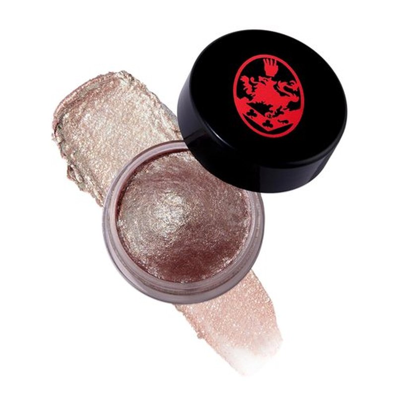 ColourPop x The Twilight Saga Eclipse Jelly Much Gel Eye Shadow - Metallic Formula for Intense Color - Cullen Coven (0.23 oz)
