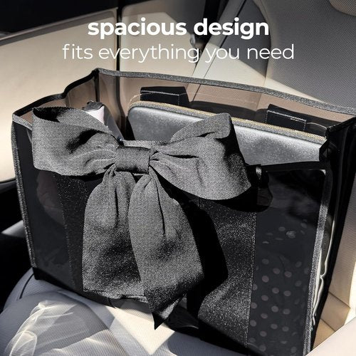 Case-Mate Jelly Tote Bag - Stylish, Durable Design | Perfect for Everyday Use