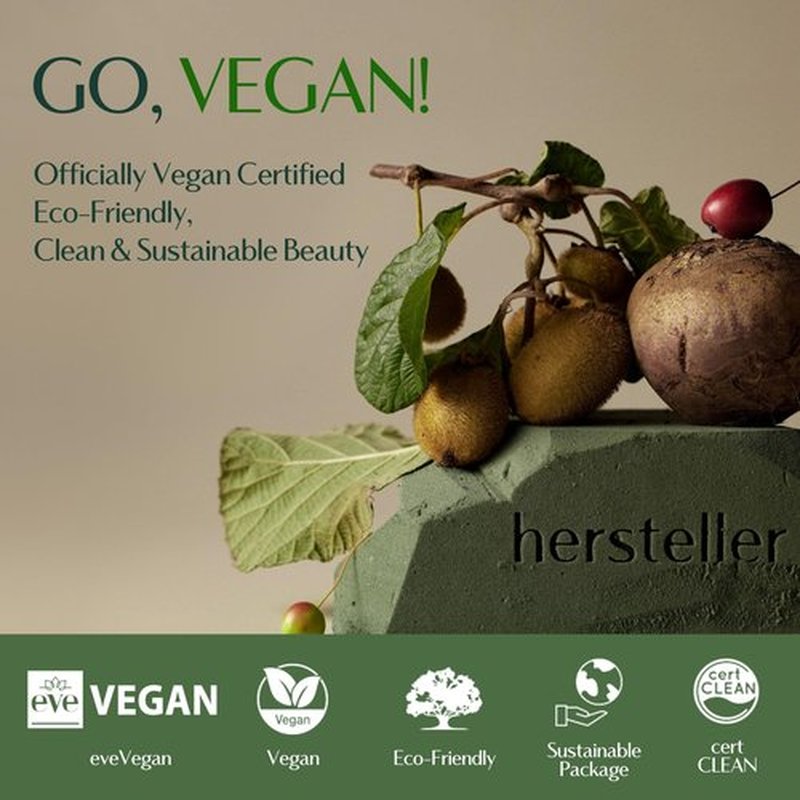 Hersteller Nearby Scented Vegan Body Wash 10.1 fl oz Moisturizing Soothing Cleanser for Dry Skin Dive In Fig