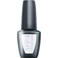 OPI GELement Gel Nail Polish System - DIY Salon Quality Kit with LED Curing Lamp & Assorted Colors | Vegan