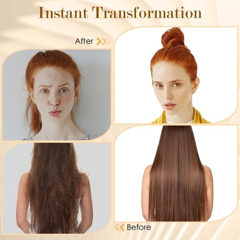 STYLEMATE Slick Back Hair Brush for Women Men, Natural Soft Boar Bristle Hair Brush for Thin & Fine Hair, Medium Hardness Smoothing Hairbrush for Polishing, Deepening & Styling