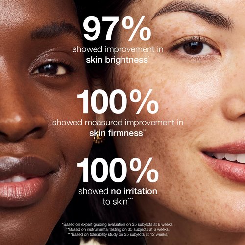 StriVectin Multi Action Super C Retinol Brightening & Correcting Serum 1.7oz
