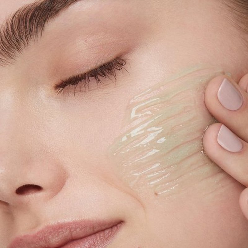 KIKO Milano Pure Clean Cleansing Balm | Cleansing Balm And Make-Up Remover