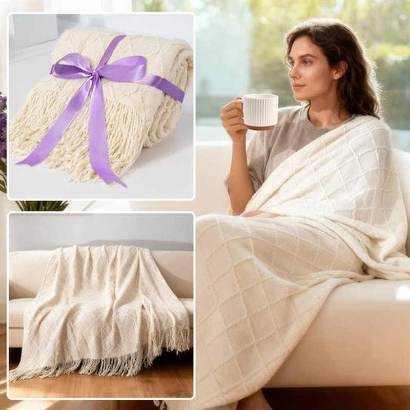 Birthday Gifts for Women, Get Well Soon Self Care Gifts Baskets for Women, Thinking of You Gifts for Woman Mom Best Friend Sister Grandma Her Wife
