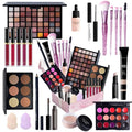 Makeup Set Full Kit for Women Teens Girls,makeup kit for teens,Beginner Make up Sets,Makeup Gift Set,makeup kits for women,All in One Make up Kit