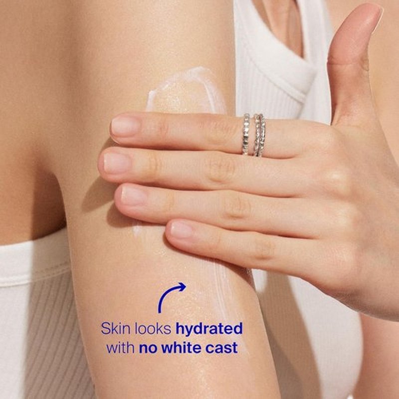 Supergoop! PLAY Everyday SPF 30 Lotion - Water & Sweat Resistant Sunscreen for Body & Face - 2.4 oz