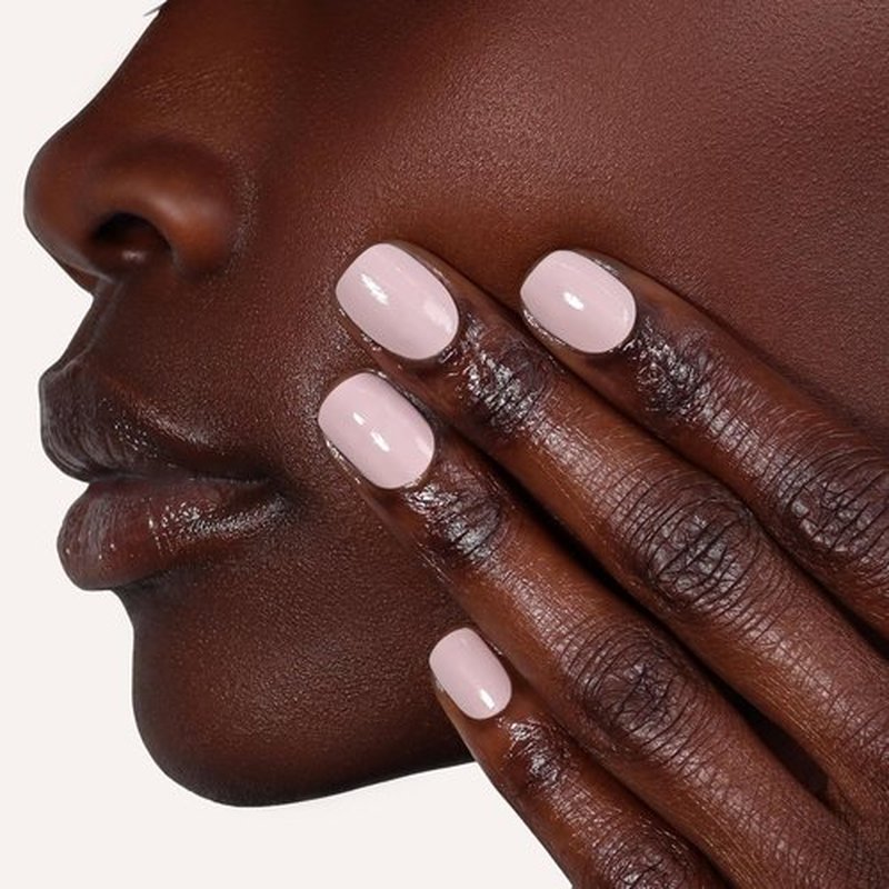LONDONTOWN Earth Tones | Natural Nail Polish Collection for Elegant Looks
