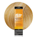 L'Oréal Technique HiColor Blonde Highlights - Intense Permanent Hair Color for Dark Hair | No Pre-Lightening Needed
