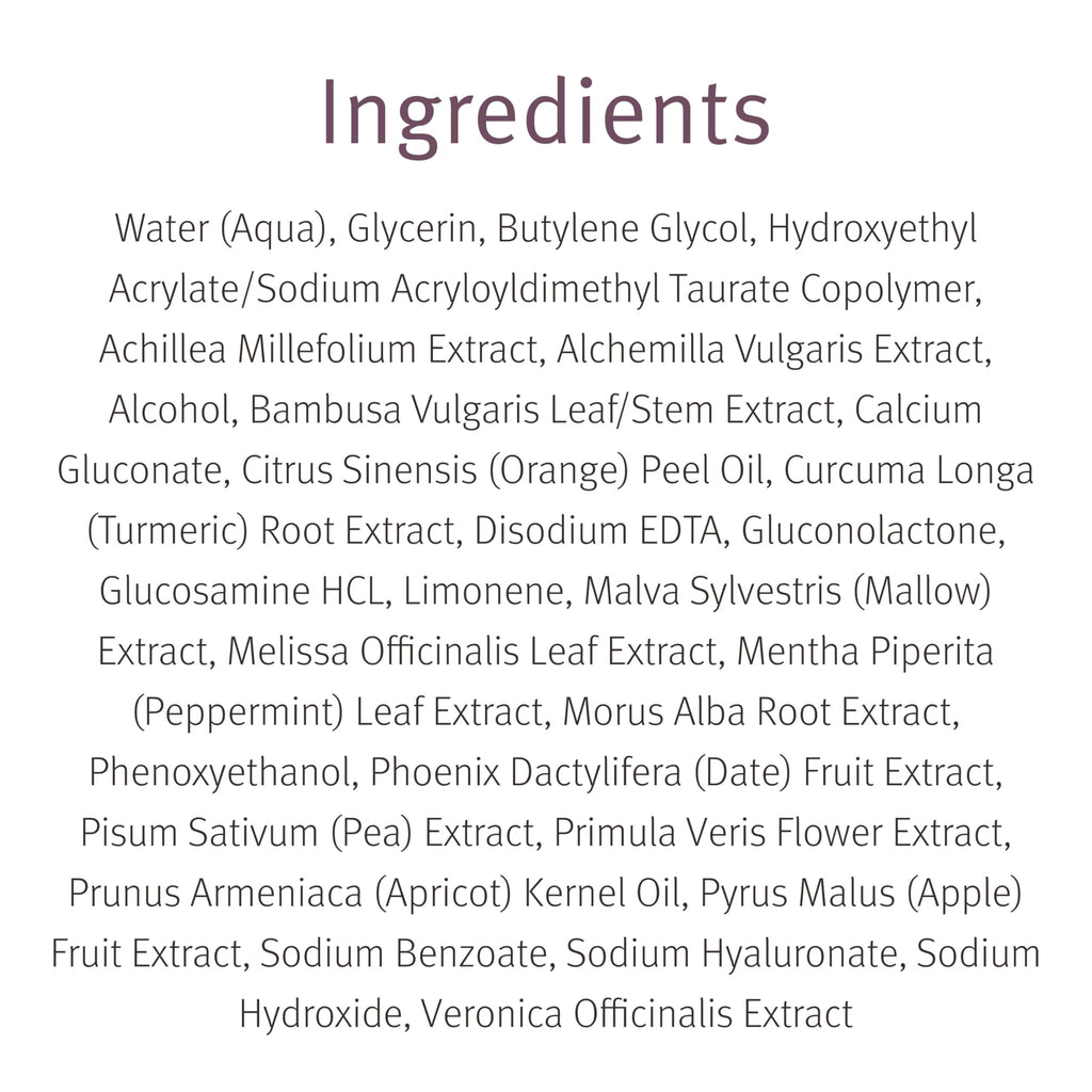 Epionce MelanoLyte Serum - Botanical-Based Night Serum for Uneven Skin Tone, For All Skin Types, Contains Turmeric, Dermatologist Skincare