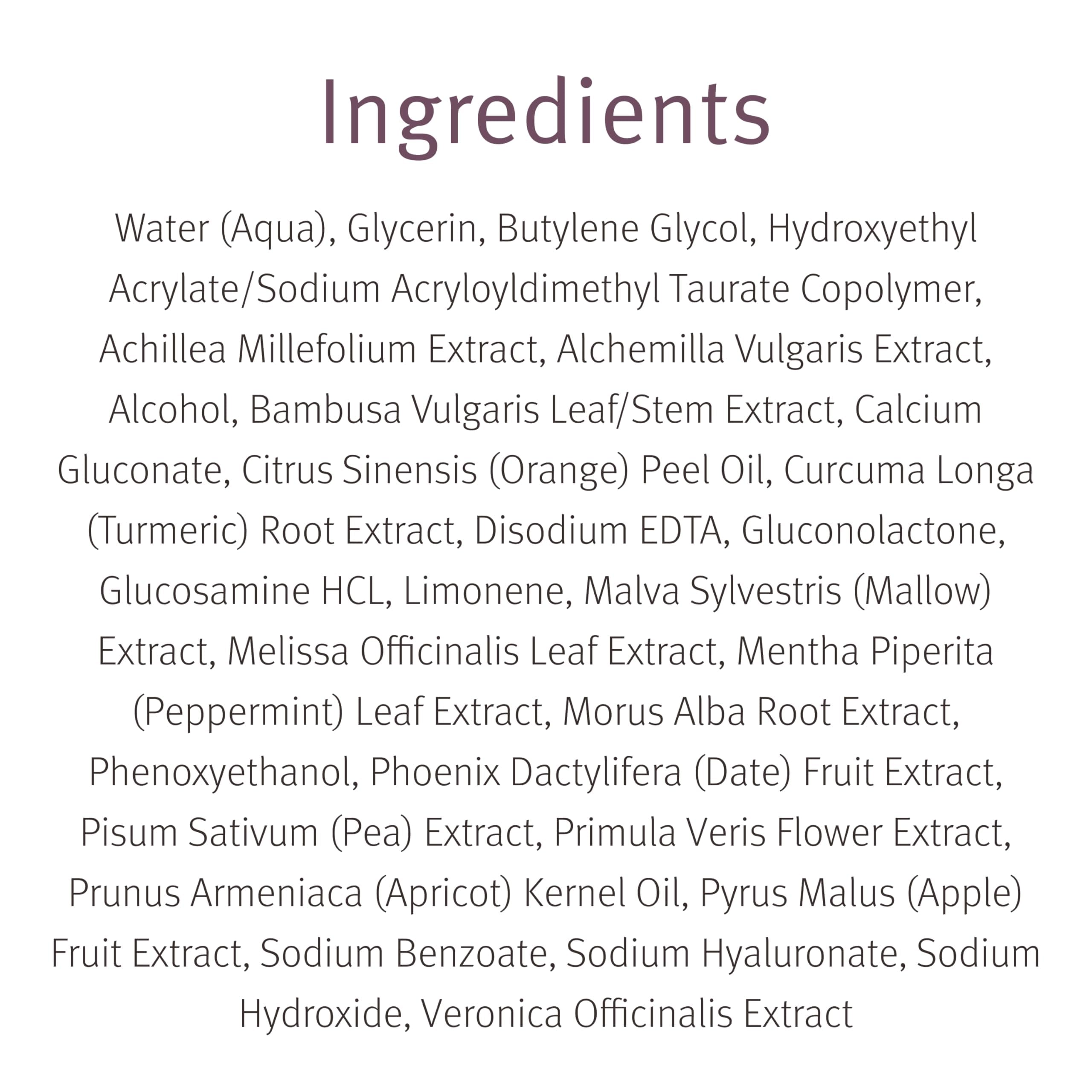 Epionce MelanoLyte Serum - Botanical-Based Night Serum for Uneven Skin Tone, For All Skin Types, Contains Turmeric, Dermatologist Skincare