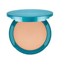 Colorescience Natural Finish Pressed Foundation - SPF 20 Protection for Flawless Skin