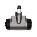 Dynamic Friction Company Rear Brake Wheel Cylinder 375-59020 For 2006-2015 Honda Civic; 2009-2020 Honda Fit; 2010-2014 Honda Insight