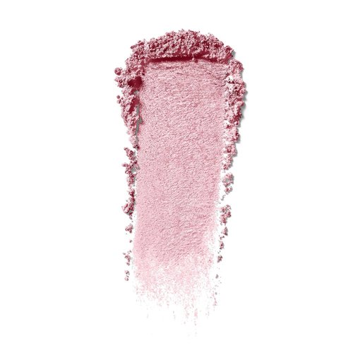 Clinique All About Shadow Single Eye Shadow - Safe For Sensitive Eyes | Versatile Color Options