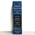 Trader Joe's Marula Facial Oil - Deep Hydration for Glowing Skin | 1.0 Fl Oz