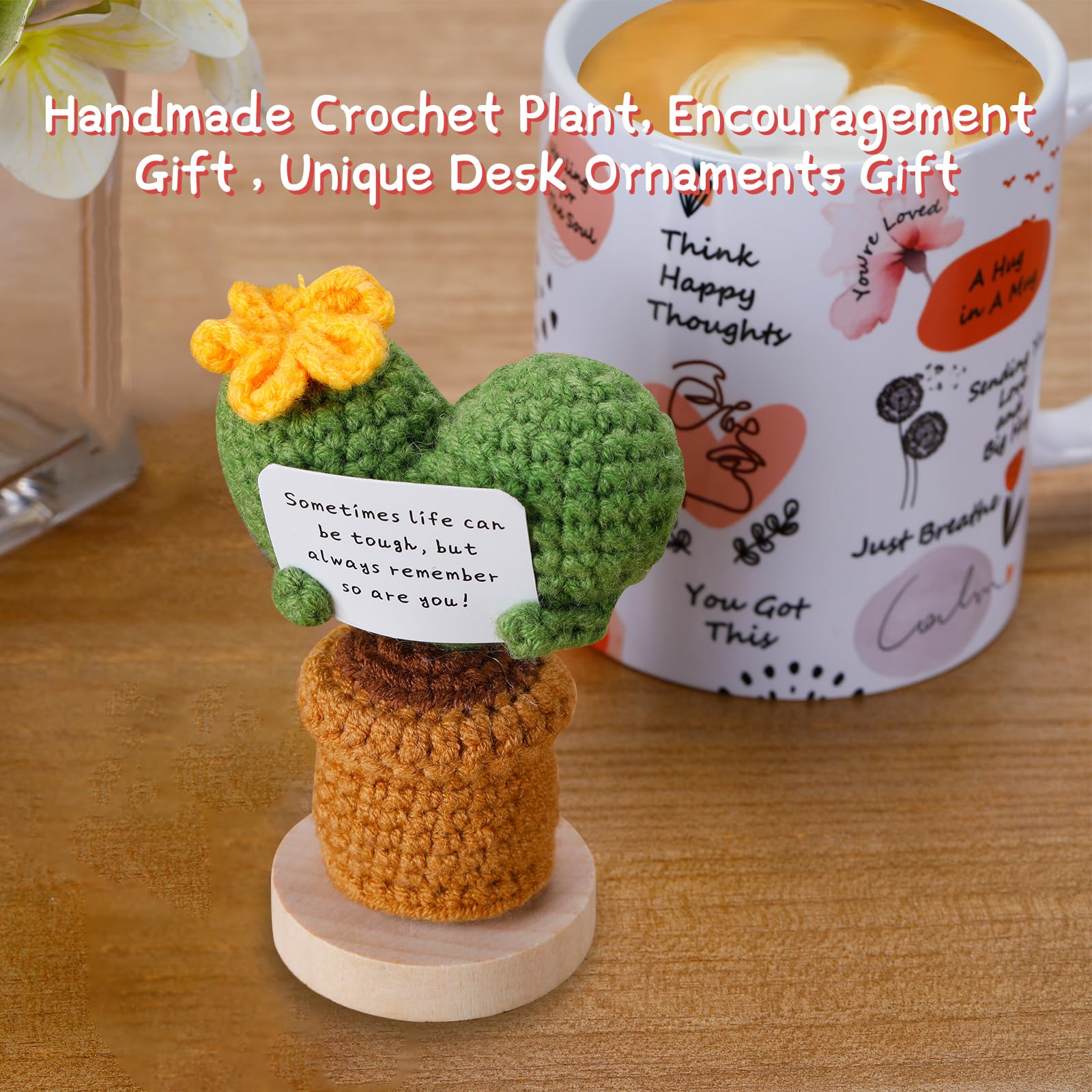 Get-Well Soon Gift Baskets for Women - Care Packge After Surgery Recovery - Self Care Gifts Thinking of You Gifts Feel Better Gift for Sick Friends
