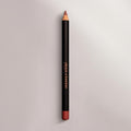 Pippa of London Defining Lip Liner - Long-Lasting Matte Lip Pencil for Perfect Definition