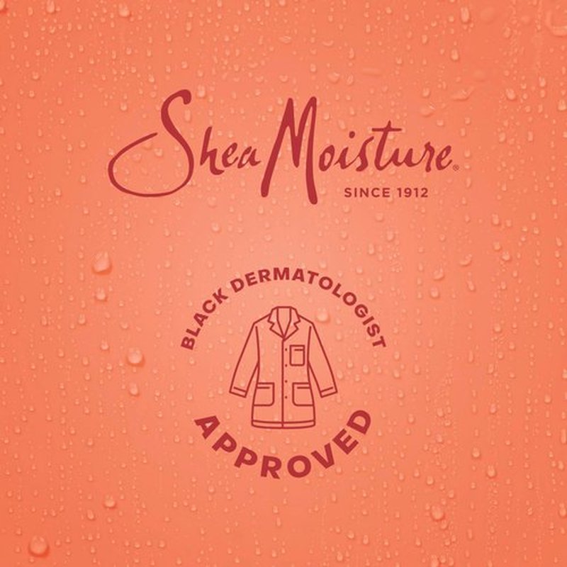 SheaMoisture Bar Soap Coconut and Hibiscus 4 Count Glowing Radiance Glowing Radiance bar soap with 24h shea moisture nutrients for Healthy, Glowing Skin 8 oz