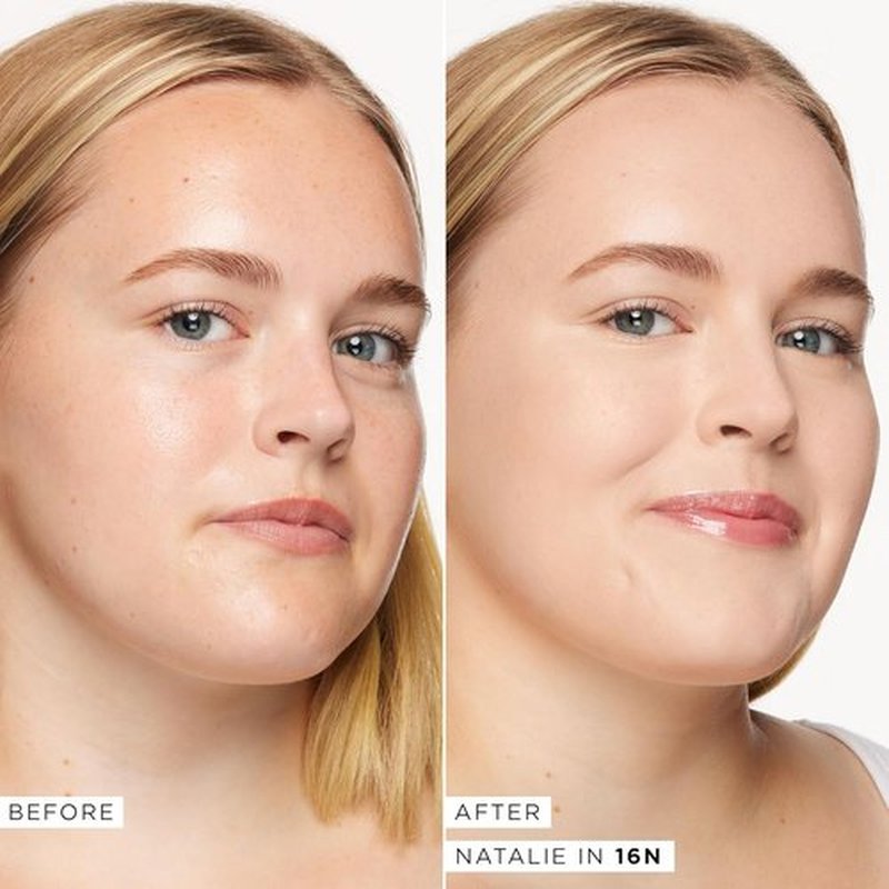 Tarte Most-Wanted Shape Tape Concealer & Mascara Duo - Full-Coverage for Dark Circles & Fine Lines, Longwear, Cruelty-Free