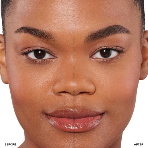 Anastasia Beverly Hills - DIPBROW Pomade for Flawless Eyebrows | Long-Lasting, Waterproof Formula