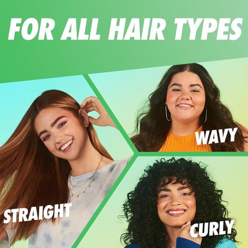 Batiste Dry Shampoo - Limited Edition Cucumber Cooler Scent | Refresh Hair & Absorb Oil, 3.81 Oz