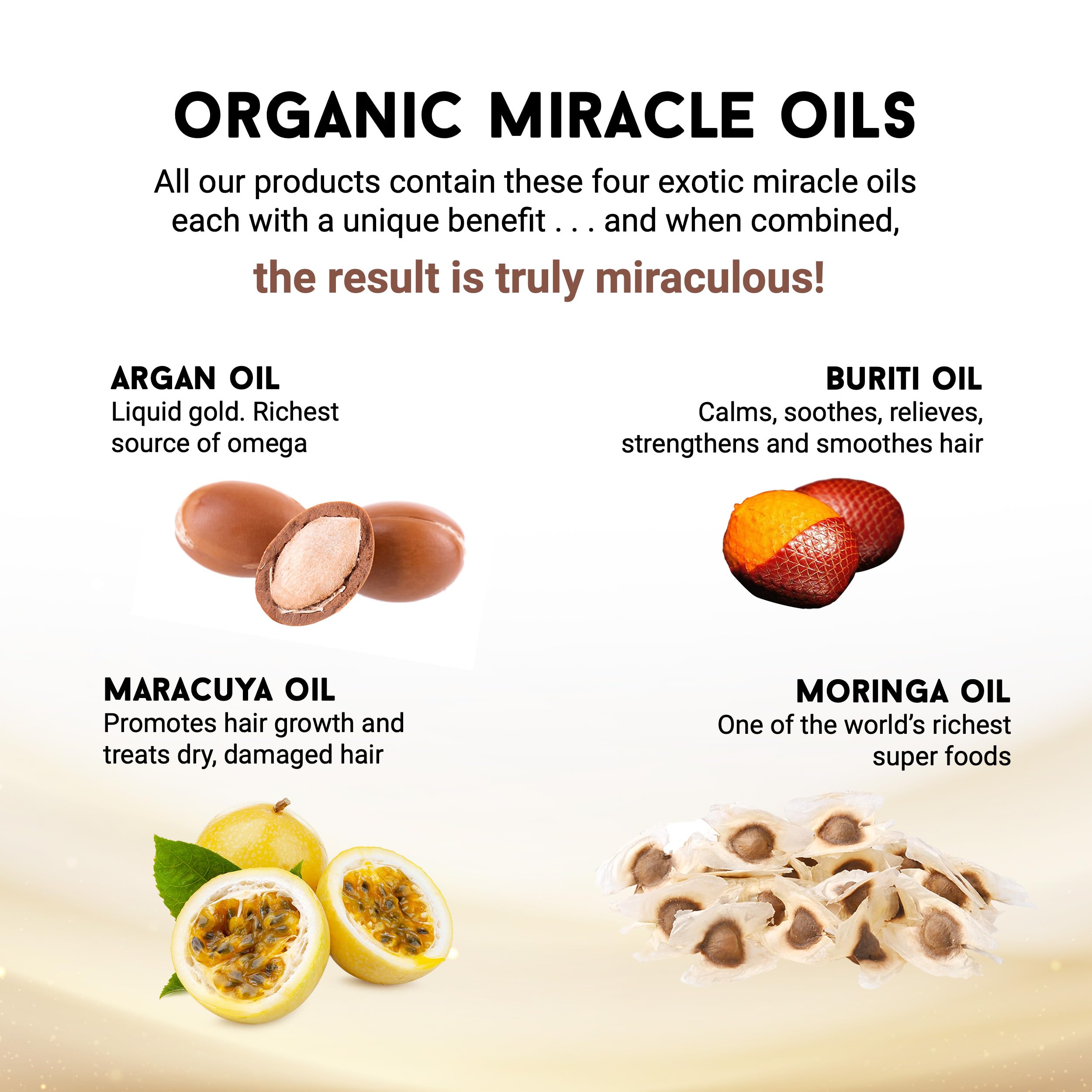 Miracle Elixir Collection Joyce Giraud Moisturizing Hand Lotion for Dry Hands, Lavender Vanilla Beach, Non-Greasy, 4 Oz