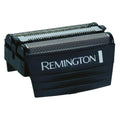 Remington Electric Shaver Replacement Head - Exceptional Close Shave | Compatible with F44900, F55800, F77800