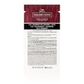 ColorCharm Vivid Darks - 2-in-1 Lightener & Permanent Cream Color | Nourishing Vegan Formula | 2 Fl Oz