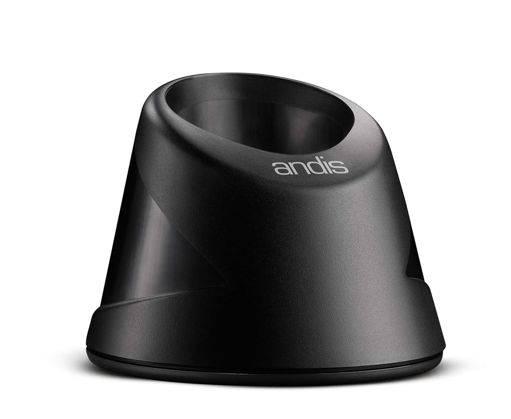Andis 77511 Replacement Charger Stand for Slimline Pro Lithium Ion