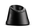 Andis 77511 Replacement Charger Stand for Slimline Pro Lithium Ion