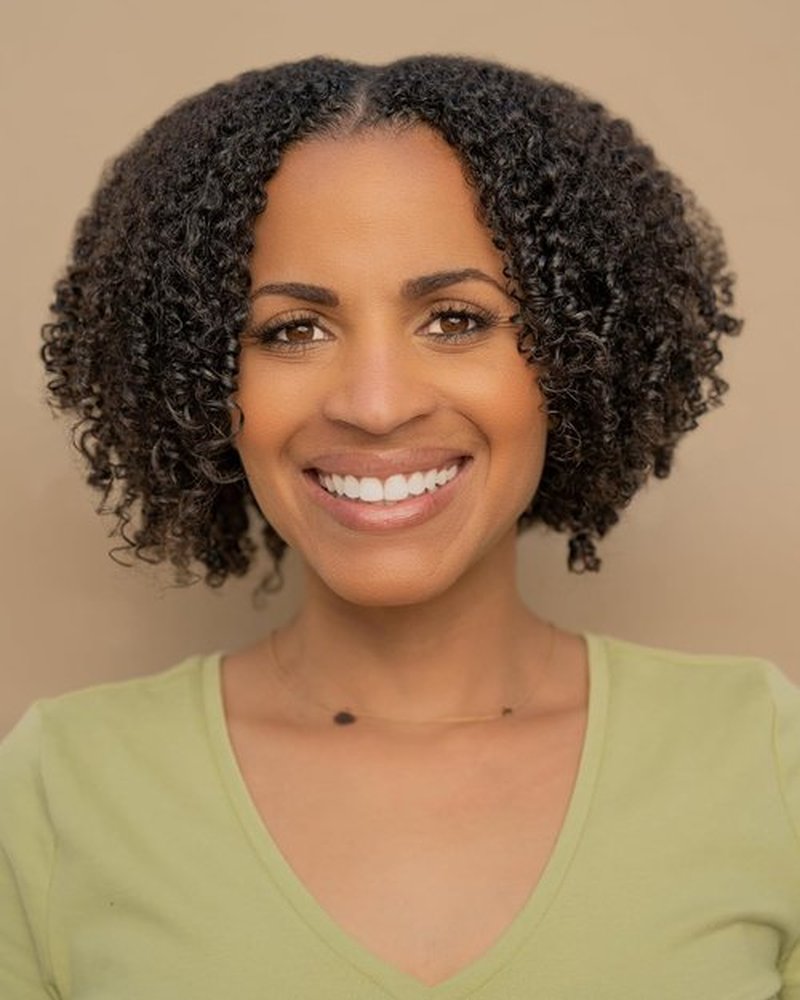 CURLFESSION® Curl Gel - Defines & Moisturizes Curly Hair, Controls Frizz | 8 Fl. Oz.