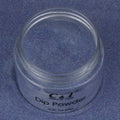 C & I Dip Powder, Glitters Color Collection, Shining Dipping Powder for Nail Beauty, Acrylic Color System (# 82)