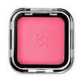 KIKO Milano Smart Colour Blush - Intense Buildable Colour | Shade 04 for Flawless Cheeks