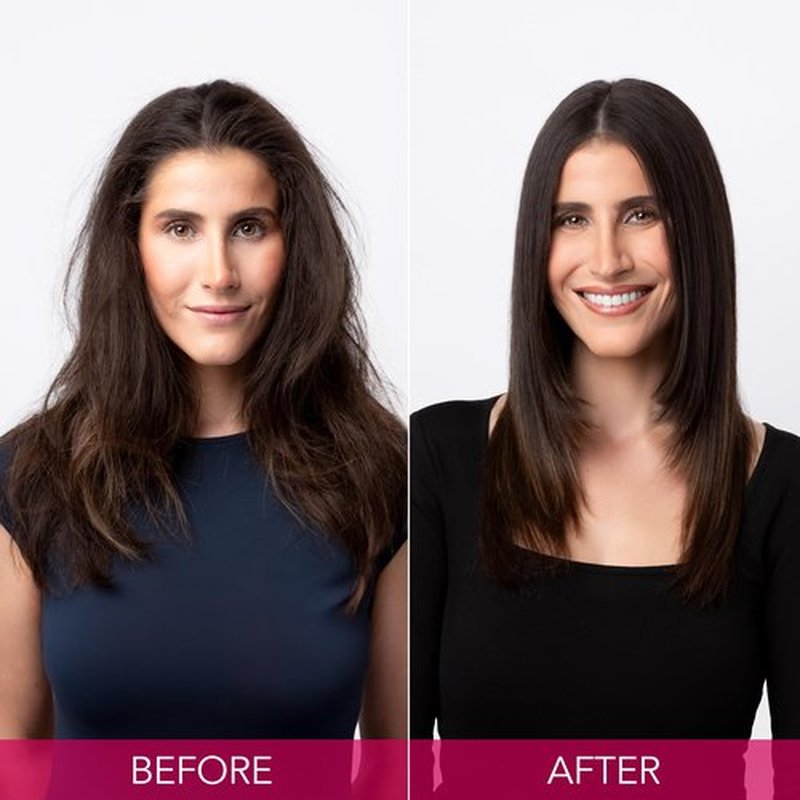 Keratin Complex - Volume Amplifying Conditioner - 33.8 fl oz
