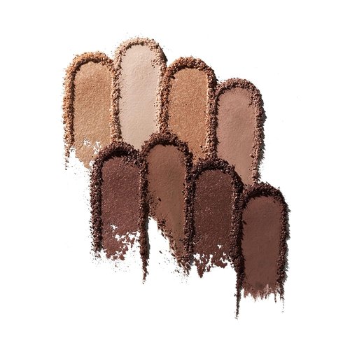 Catrice Eyeshadow Palette - The Pure Nude Collection for Natural Looks | Versatile Shades