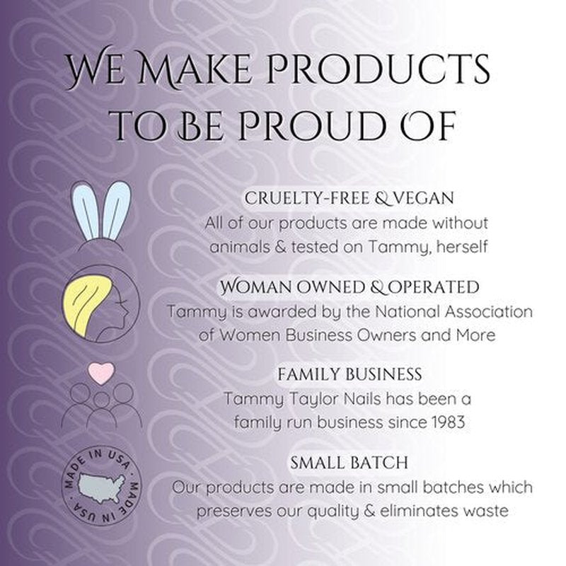 Tammy Taylor Foot File Callus Remover for Soft Feet, Purple Terminator Foot Scrubber & Dead Skin Remover, in Shower Foot Buffer for Wet and Dry Skin, Pedicure Foot Rasp for Heels (Small, 10 Pack)