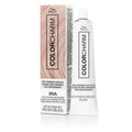 COLORCHARM Demi Permanent Hair Color - Glossing, Refreshing & Toning - 2 Fl Oz