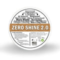 Skiennix Jar - SMP Matte 2.0 | Premium Quality Matte Finish for Enhanced Style