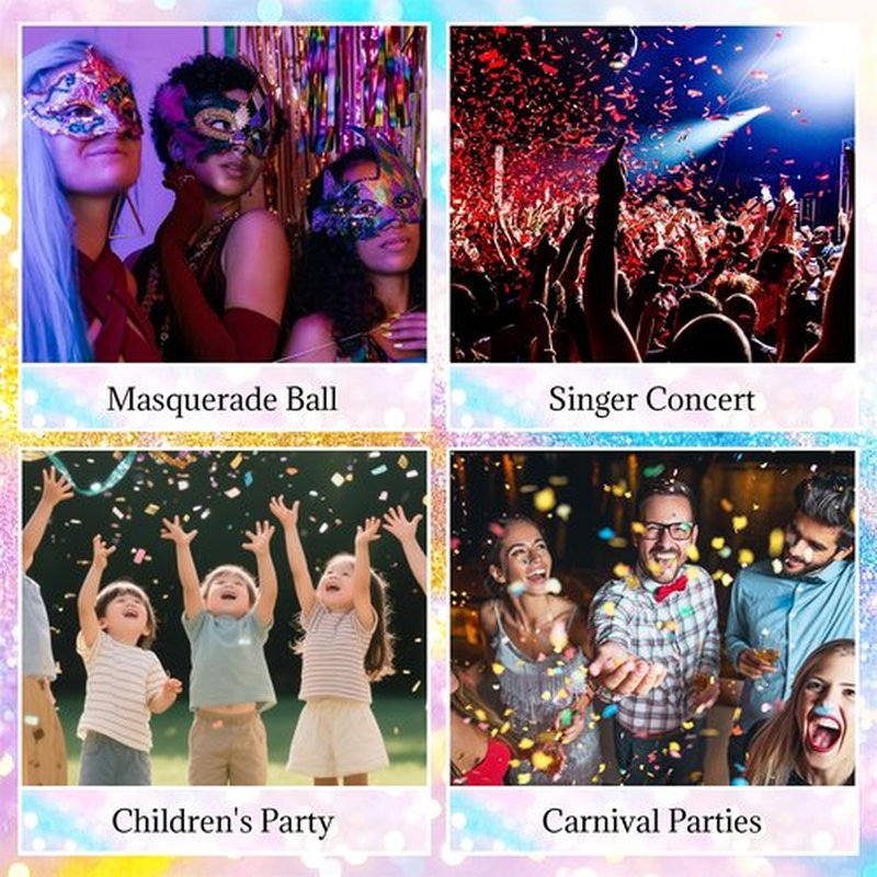 DAGEDA Dazzle Body Glitter Stick,Sparkly Face Glitter Makeup,Holographic Hair Glitters Mermaid Makeup Rave Outfits for Women, Shimmer Face Paint Stick Singer Concert Accessories