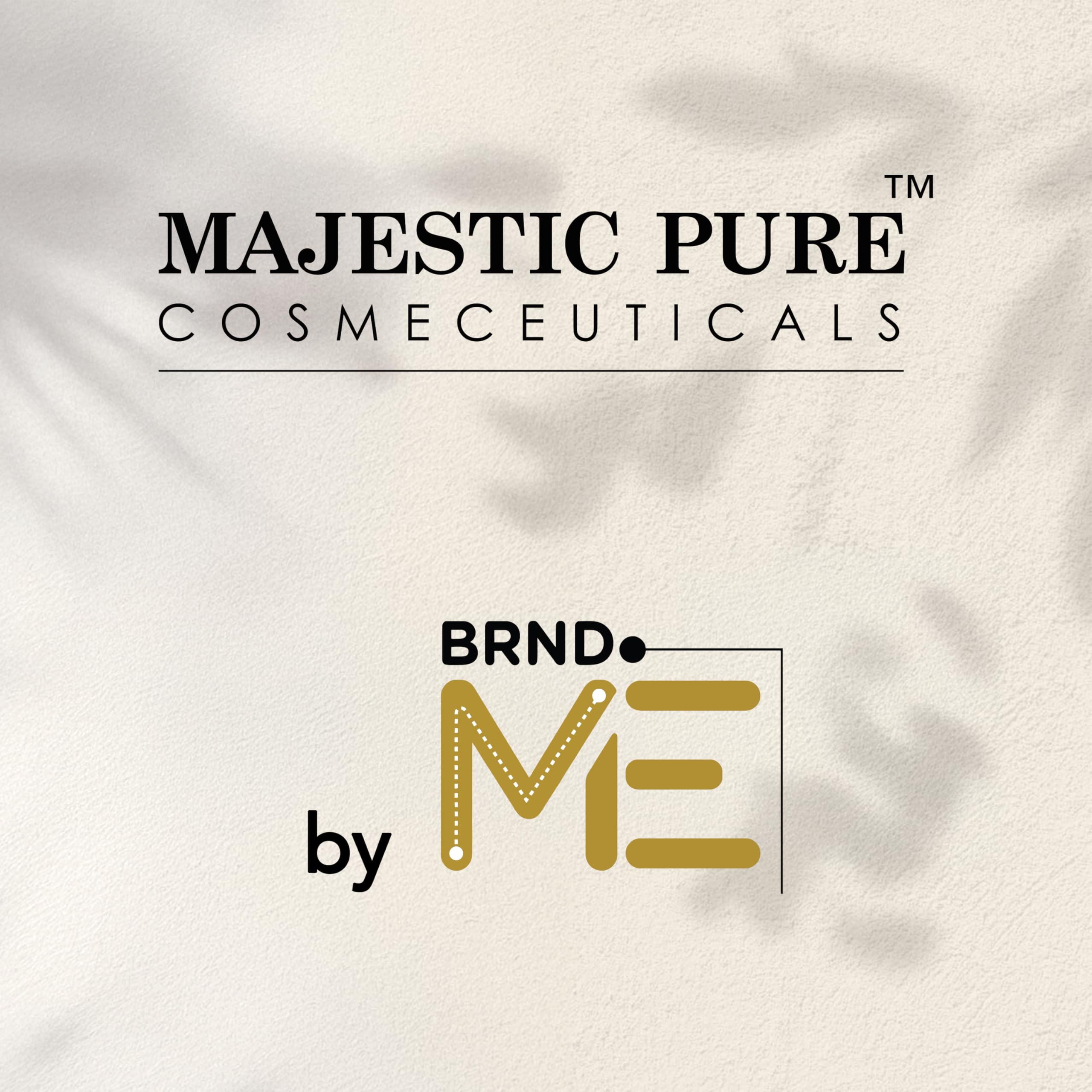 Majestic Pure Essential Oil with Glass Dropper - 100% Pure and Natural - Essential Oils for Diffuser, Aromatherapy, Soap and Candle Making, Oregano Essential Oil, Oregano Oil, 4 Fl Oz