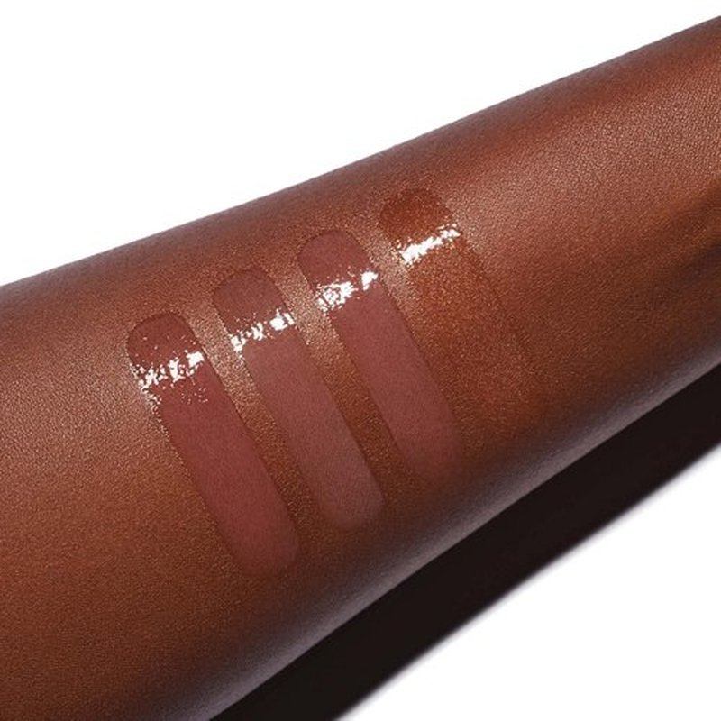 Anastasia Beverly Hills - Moisturizing Lip Gloss for Luscious Shine | Long-Lasting Color