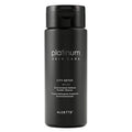 Aloette City Detox Charcoal Infused Powder Cleanser - Sulfate & Cruelty Free, 1.7 Fl Oz
