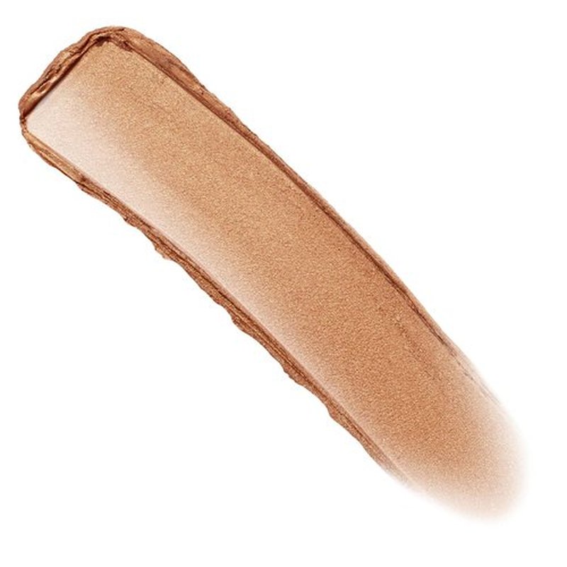 ColourPop Lite Stix Cream Highlighter - Blendable Luminous Makeup for a Dewy Glow - Long-Lasting & Travel-Friendly - Ignite (0.33 oz)