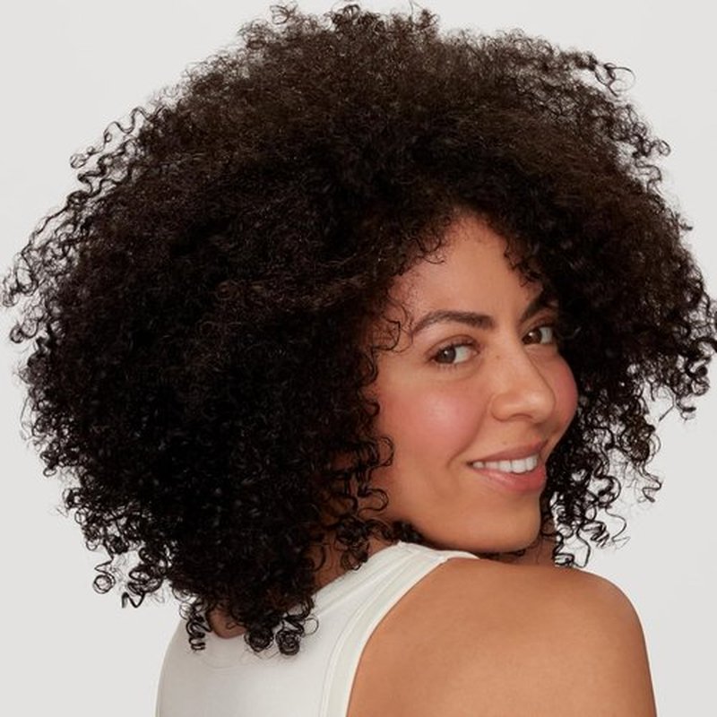 PHILIP KINGSLEY | Moisture Extreme Shampoo | Hydrates & Adds Shine for Curly, Dry Hair | 8.4oz