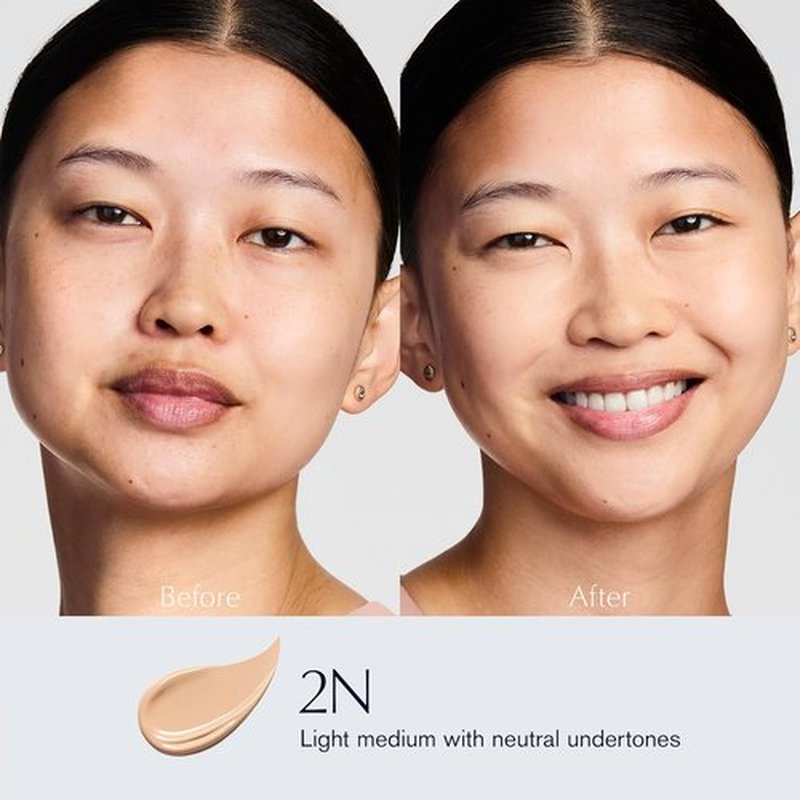Estée Lauder Double Wear Concealer - 24-Hour Flawless Coverage | Soft Matte Finish, Hydrating, 0.4 Fl Oz