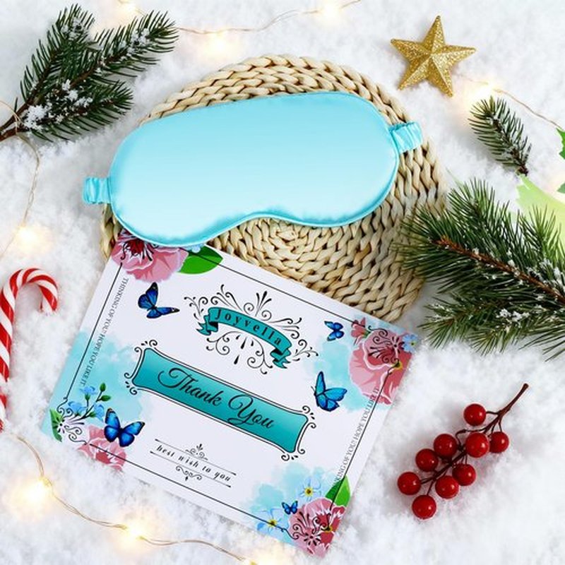 Christmas Self Care Gifts with 3D Butterfly Card for Women, Get Well Soon Gift Baskets, Thinking of You Gifts Relaxing Spa Self Care Gift, Birthday Gifts for Women Mom Wife Her Friend Sister Grandma