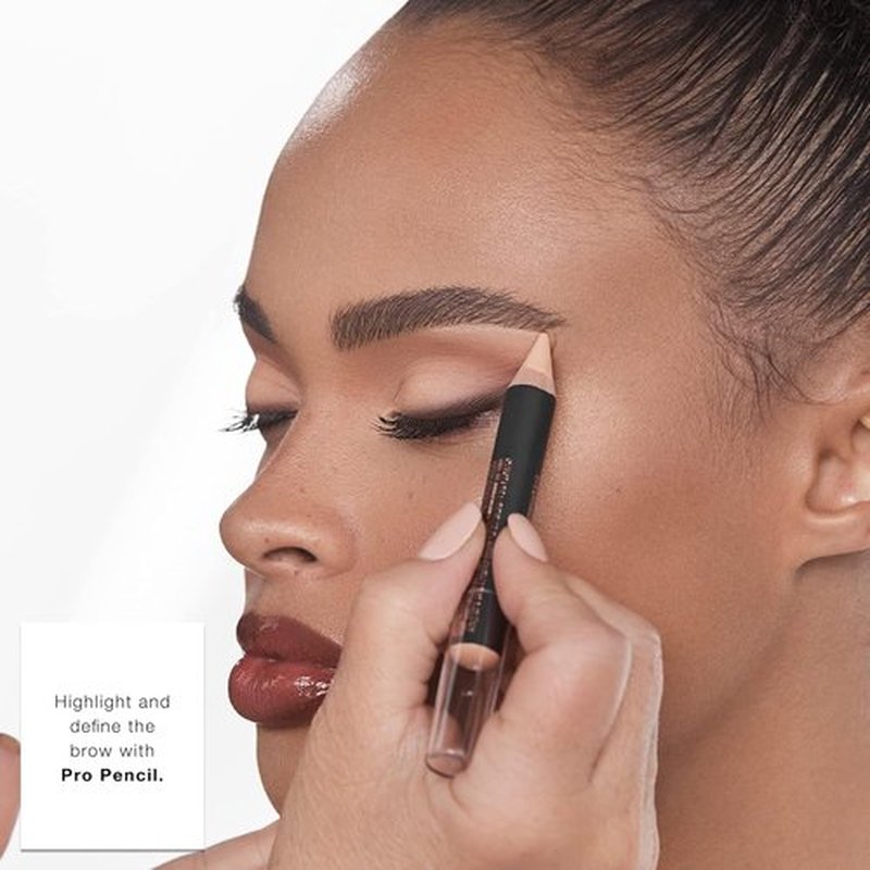 Anastasia Beverly Hills - Pro Pencil | Precision Brow Definer in Natural Shades