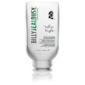 Billy Jealousy White Knight Facial Cleanser - Gentle Daily Wash with Exfoliators | Ideal for All Skin Types