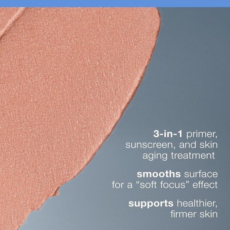 Dermalogica Skinperfect Primer SPF 30 - Anti-Aging Makeup Primer with Broad Spectrum Sunscreen for Flawless Skin